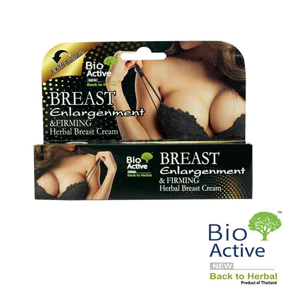 bio-active-breast-cream-40gm